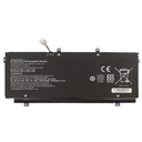 Batería HP Envy 13-AB 11.55V 4200mAh/49wh                   