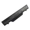 Batería HP ProBook 4710 Notebook PC series 14.4V 4400mAh/63W