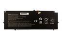 Batería HP X2 612 G2 7.7V 3600mAh/28Wh                                           