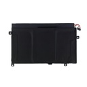 Batería Lenovo - 01AV411