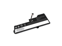 Batería Lenovo 01AV421 11.4V 2000mAh/23Wh    