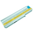 Batería Lenovo 3000 N100 10.8 4400mAh/48wh