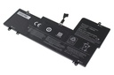 Batería Lenovo 710-15ISK 7.64V 6800mAh/52Wh                 
