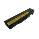 Batería Lenovo E430 11.1V 4400mAh/48wh                      