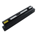 Batería Lenovo G580 Series L11L6F01 11.1V 4400mAh/49Wh