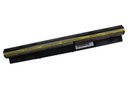 Batería Lenovo IdeaPad S400 14.4 2200mAh/32Wh