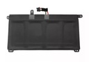 Batería Lenovo T580 15.2V 2000mAh/30Wh - 01AV493            