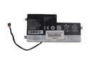 Batería Lenovo ThinkPad X240S Series 11.1V 2090mAh/24Wh     
