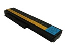 Batería Lenovo X230 Series 0A36281 11.1V 4400mAh/49Wh