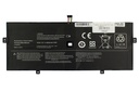 Batería Lenovo Yoga 910-13IKB - L15M4P23                    