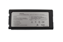 Batería Panasonic CF-29 10.8V 6600mAh/71Wh                  