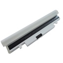 Batería SAMSUNG N148 Series 11.1 4400mAh/49Wh               