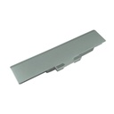 Batería SONY VAIO WF Series 11.1V 4400mAh/49Wh              