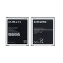 Batería Samsung Galaxy J7 - EB-BJ700CBE                     