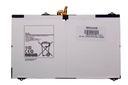 Battery Samsung Galaxy Tab S2 T810 - EB-BT810ABE            