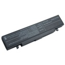 Batería Samsung R65 11.1 4400mAh/49wh                       