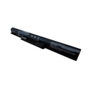 Batería Sony 14E 14.8 2200mAh/33wh