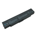 Batería Sony VGP-BPS2 11.1 4400mAh/49wh                     