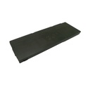 Batería Sony VGP-BPS24 11.1 4400mAh/49Wh