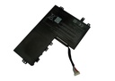 Batería Toshiba PA5157U-1BRS 11.1 3000mAh/33wh              