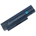Batería Toshiba satellite T230 10.8V 4400mAh/48Wh           