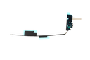 Bluetooth Cable Ipad 3 - BCIP3                              