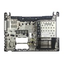 Bottom Case Acer - 60.M48N1.004                             