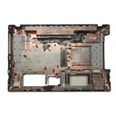 Bottom Case Acer - 60.PW002.001                             
