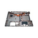 Bottom Case Acer - 60.R9702.002                             