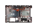 Bottom Case Acer - 60.RPV02.003                             