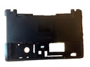 Bottom Case Asus - 90NB00T1-R7D002                          