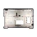 Bottom Case Asus - 90NB0647-R7D010                          