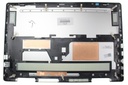 Bottom Case Dell - 21CC9                                    
