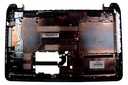 Bottom Case HP - 732065-001                                 