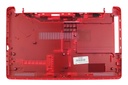Bottom Case HP - 926295-001                                 