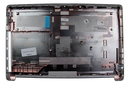 Bottom Case HP - L20391-001                                 
