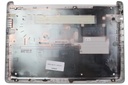 Bottom Case HP - L24478-001                                 