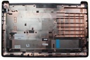Bottom Case HP - L50290-001                                 