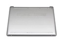 Bottom Case HP - L52007-001