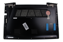 Bottom Case Lenovo - 5CB0F78813                             