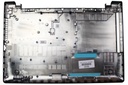 Bottom Case Lenovo - 5CB0L82891                             
