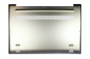 Bottom Case Lenovo - 5CB0N77788                             
