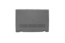 Bottom Case Lenovo - 5CB0X57720                             