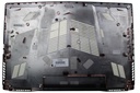 Bottom Case MSI - BCMSIGE73                                 