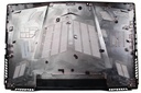 Bottom Case MSI - BCMSIGL63                                 