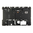Bottom Case Packard Bell - 60.BRG02.004                     