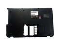 Bottom Case Toshiba - V000310490                            