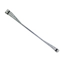 Bracket ACER R - 33.TK901.004                               