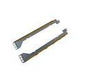 Bracket Acer KIT L/R - 33.HEFN2.001                         
