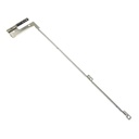 Bracket Acer R - 33.T50V7.005                               